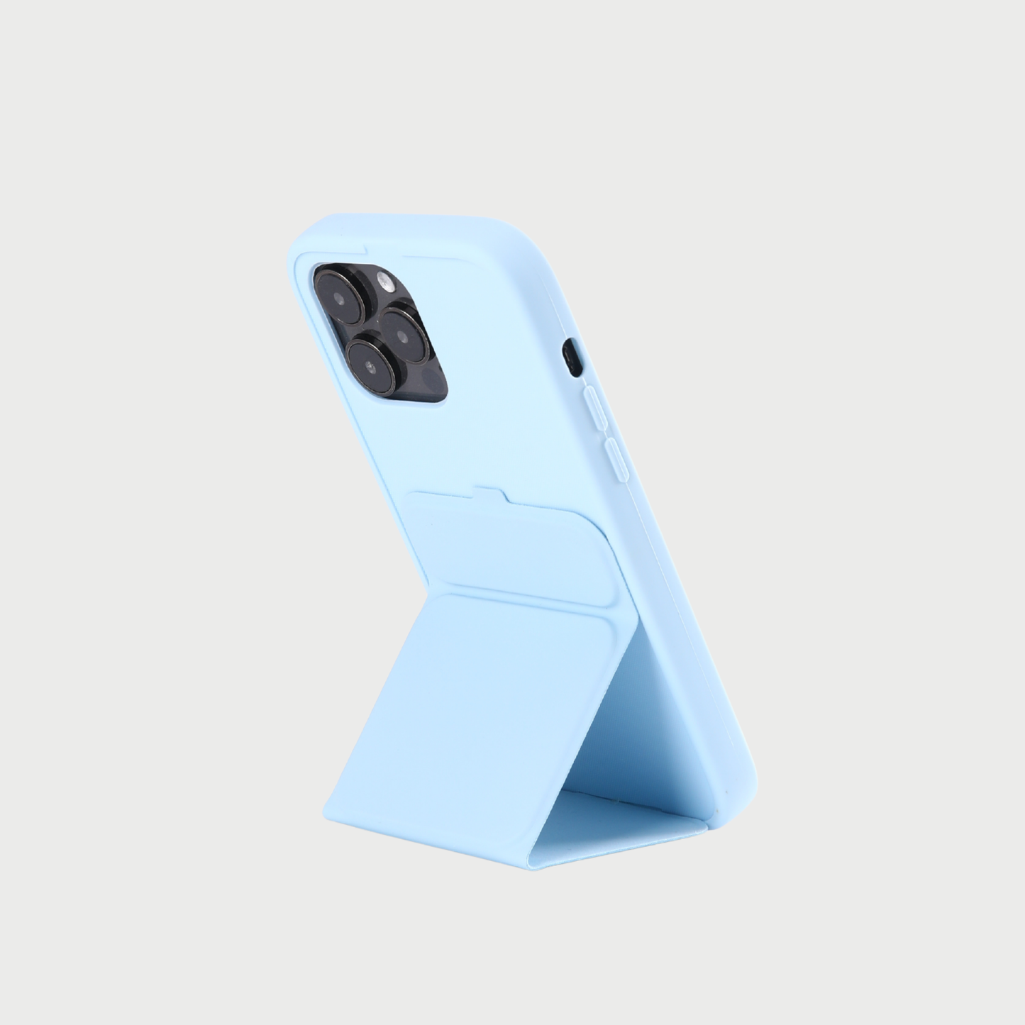PHONECASE STAND