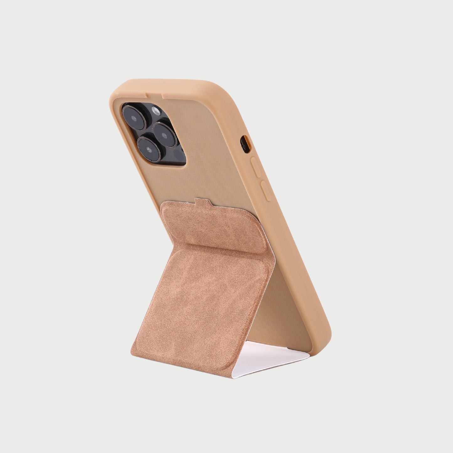 PHONECASE STAND