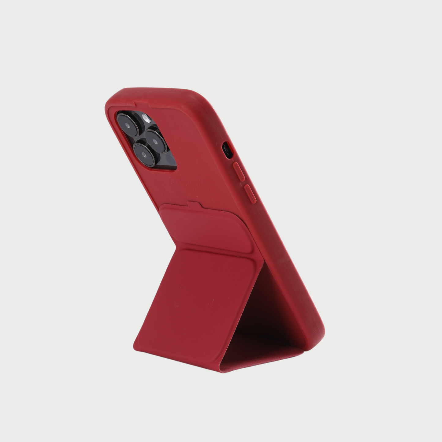 PHONECASE STAND