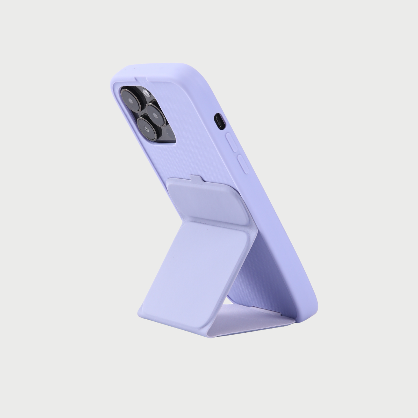PHONECASE STAND