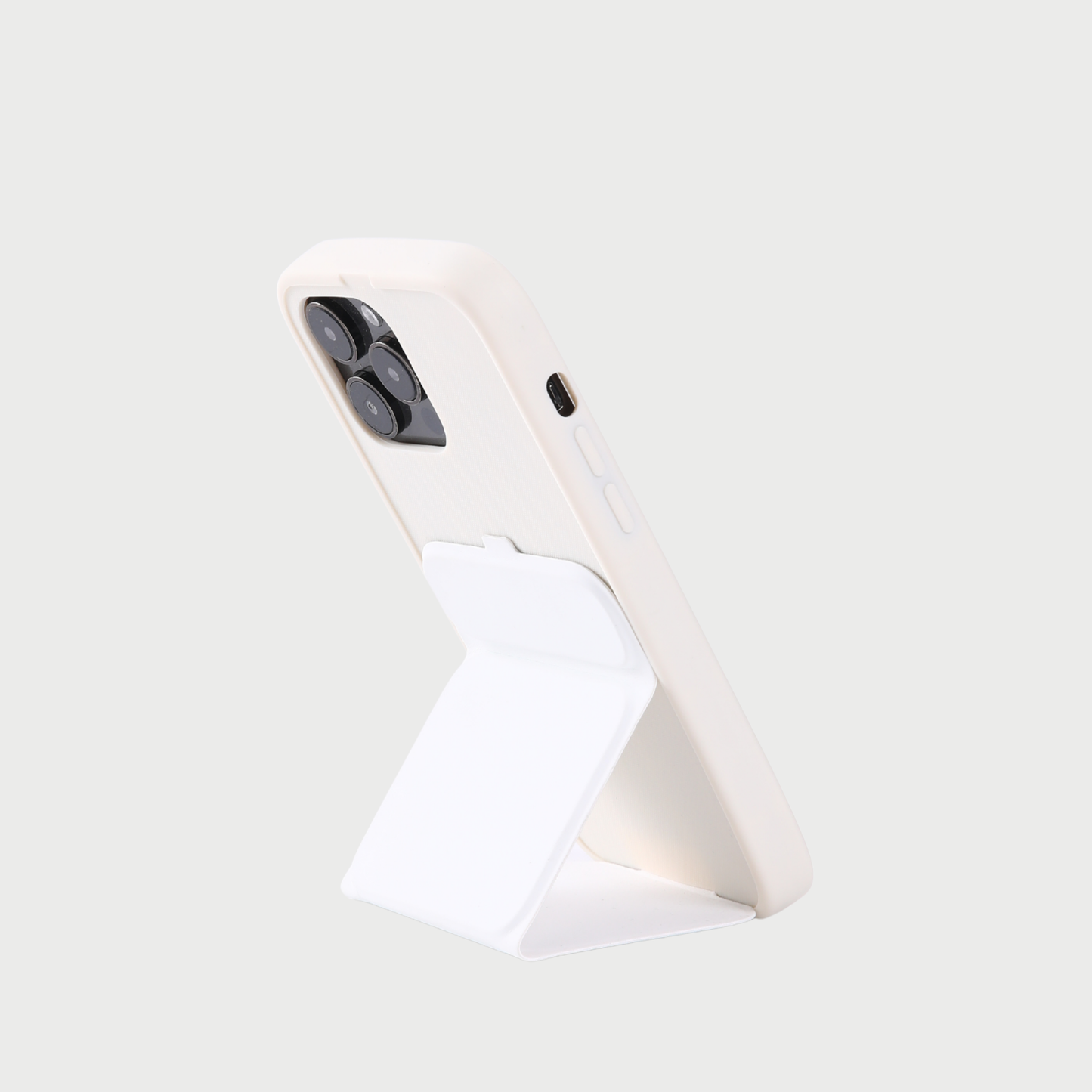 PHONECASE STAND