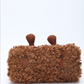 TOY POODLE BAG