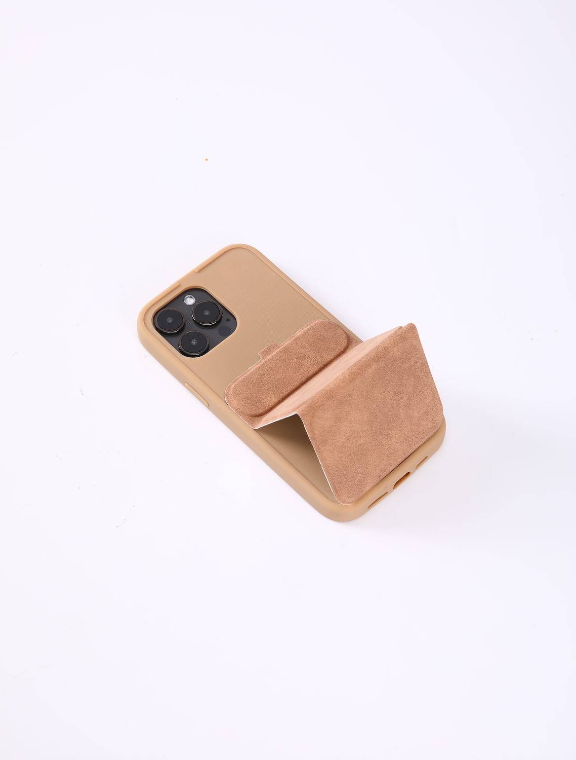 PHONECASE STAND