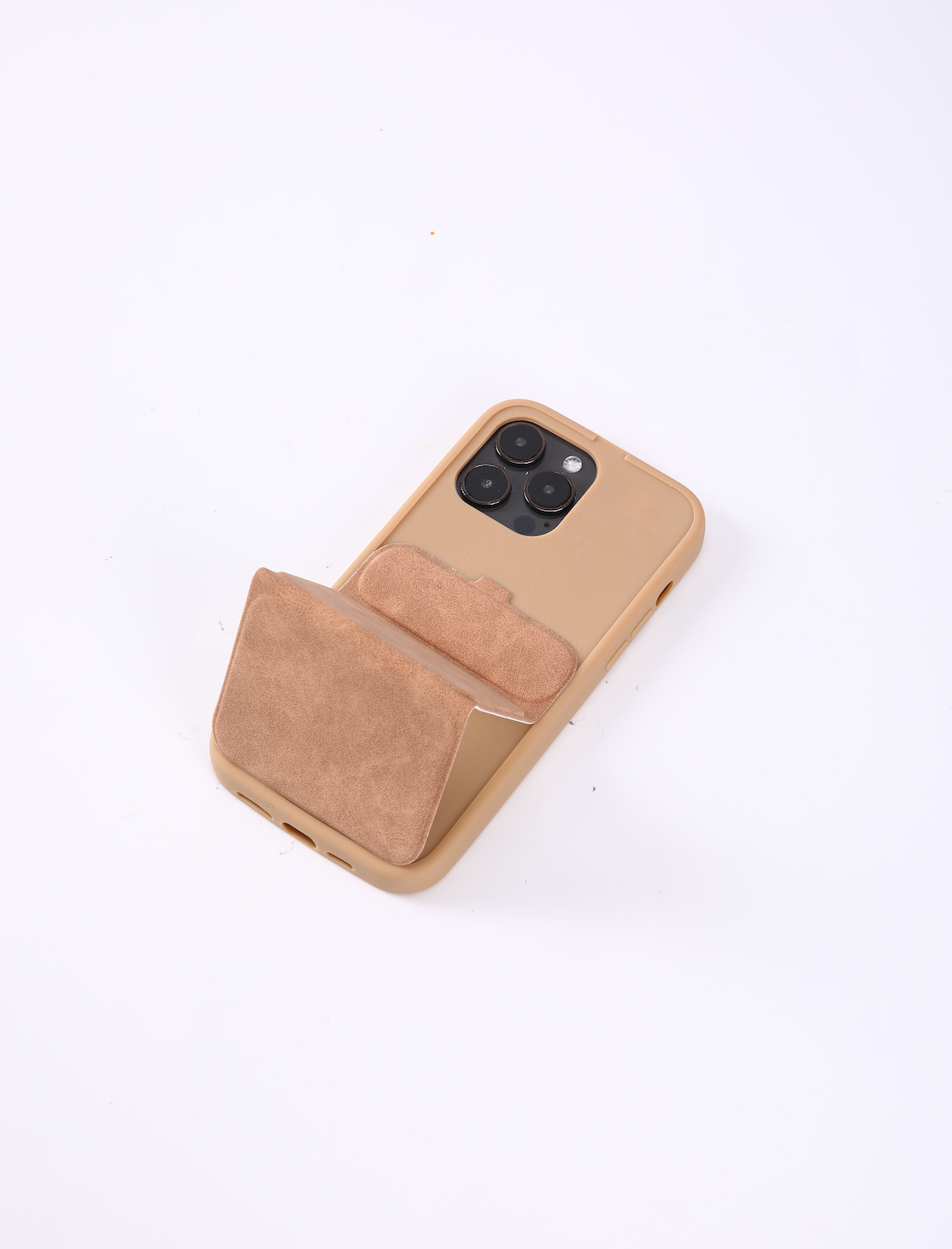 PHONECASE STAND