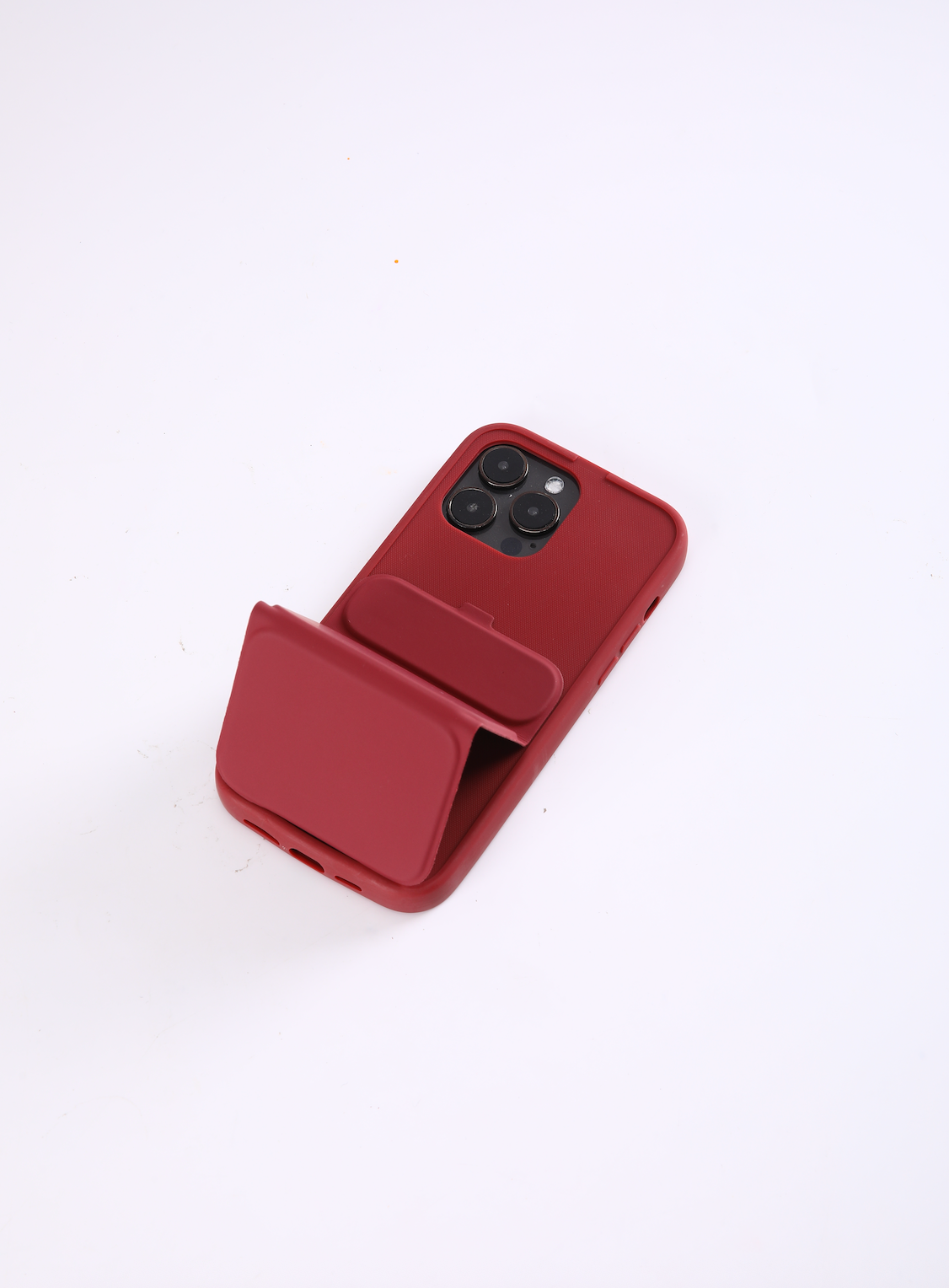 PHONECASE STAND