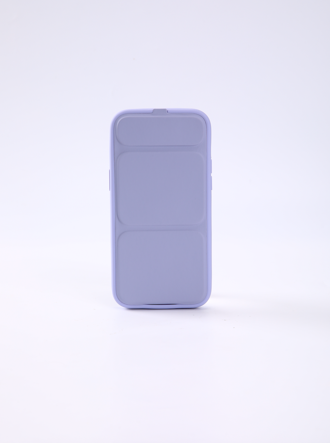 PHONECASE STAND