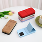 PHONECASE STAND