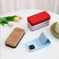 PHONECASE STAND
