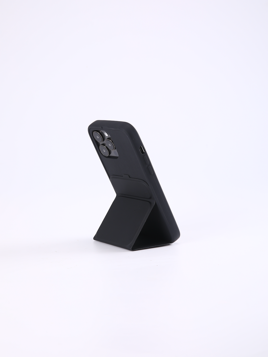 PHONECASE STAND