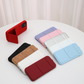 PHONECASE STAND