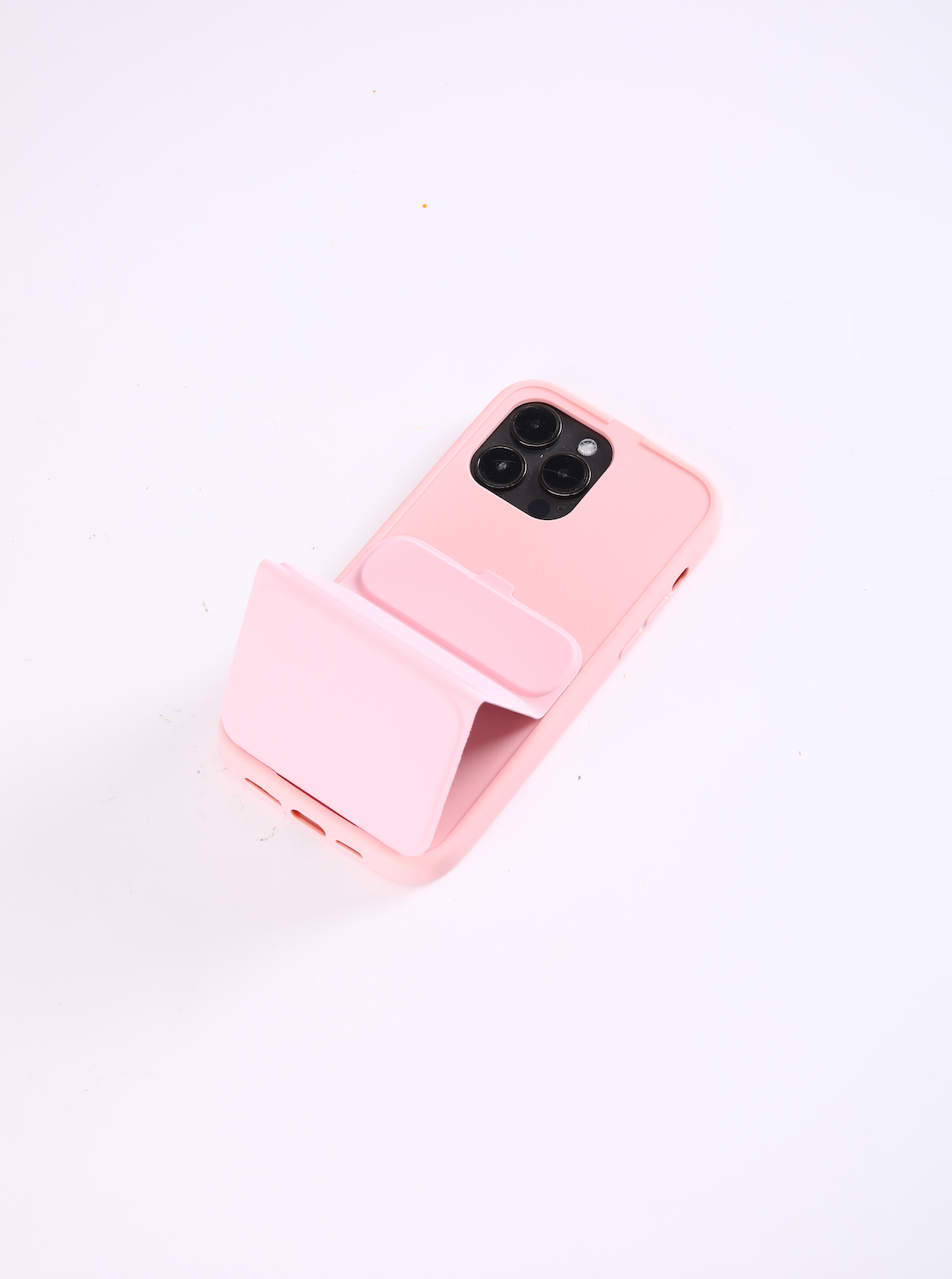 PHONECASE STAND