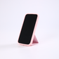PHONECASE STAND