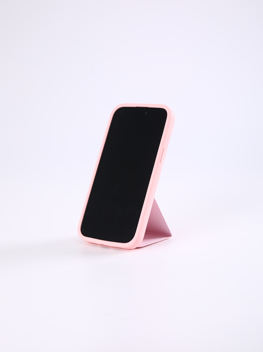 PHONECASE STAND