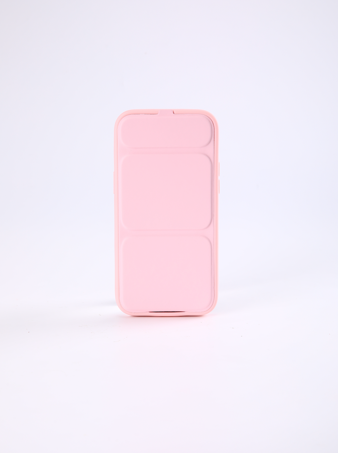 PHONECASE STAND