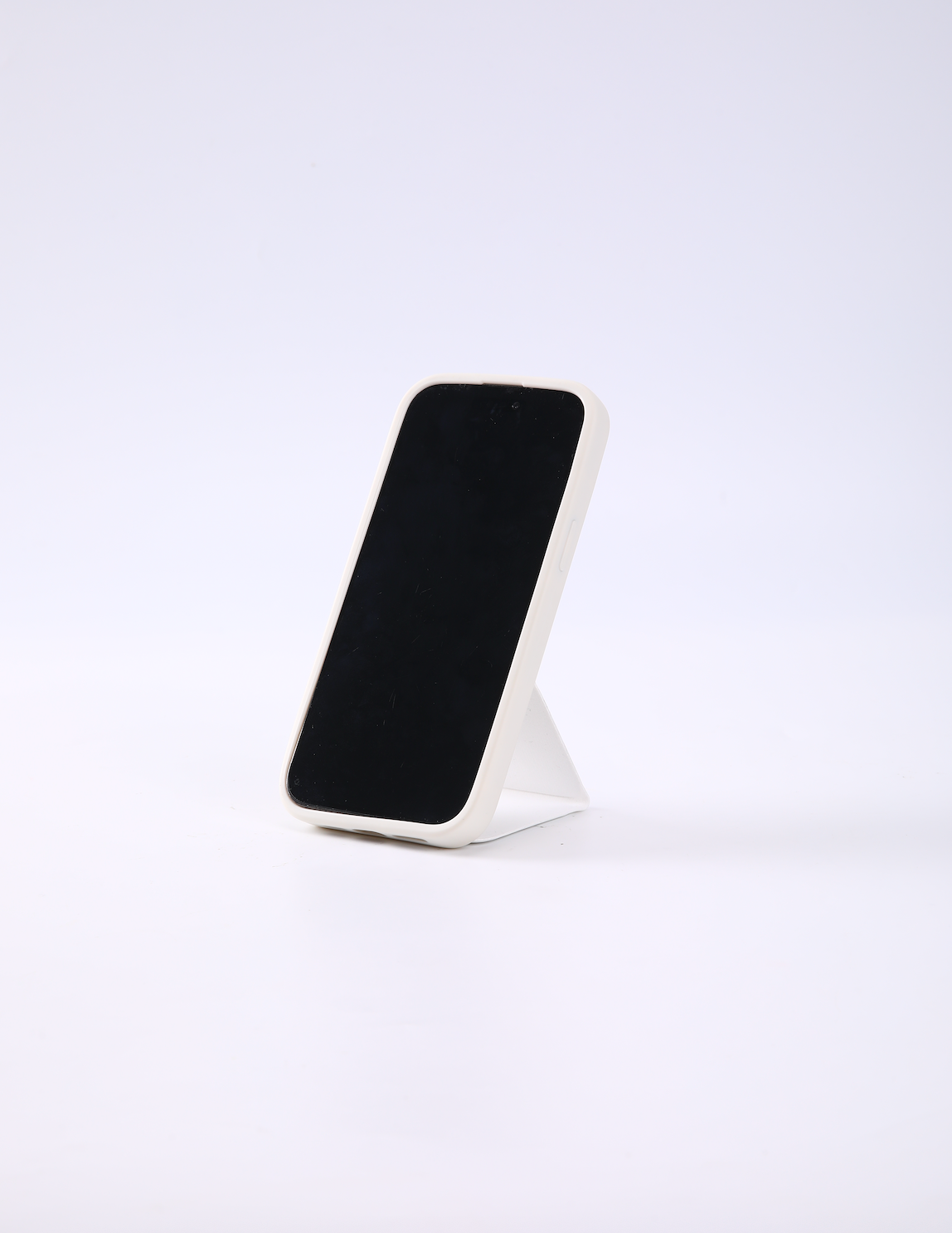 PHONECASE STAND