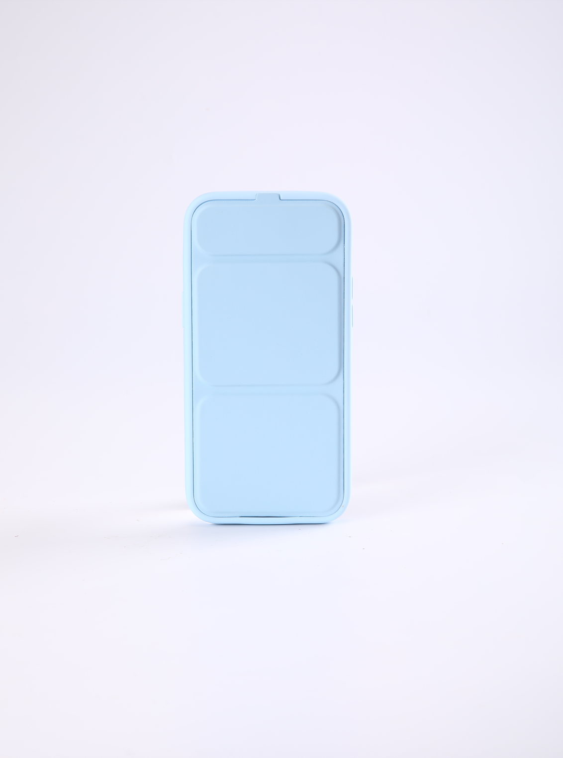 PHONECASE STAND