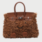 TOY POODLE BAG