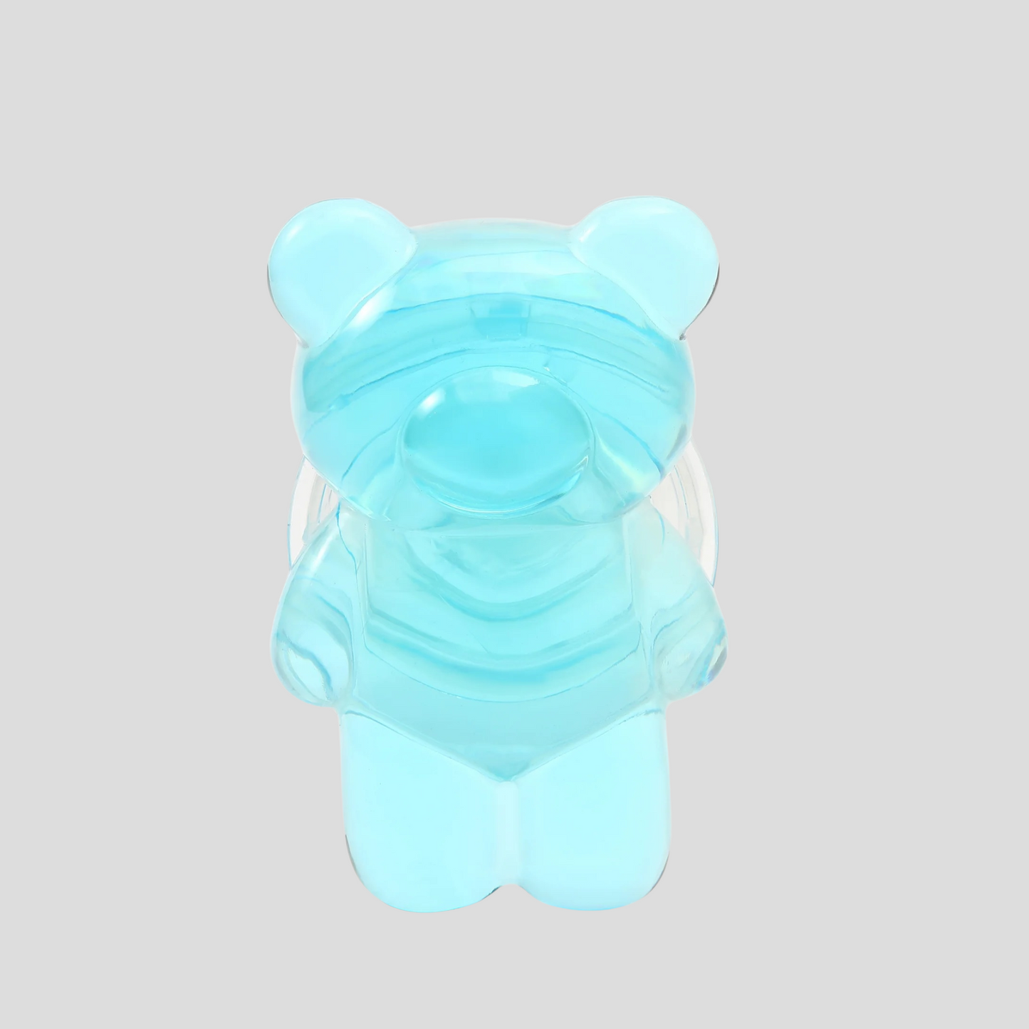 JELLY BEAR PHONEGRIP