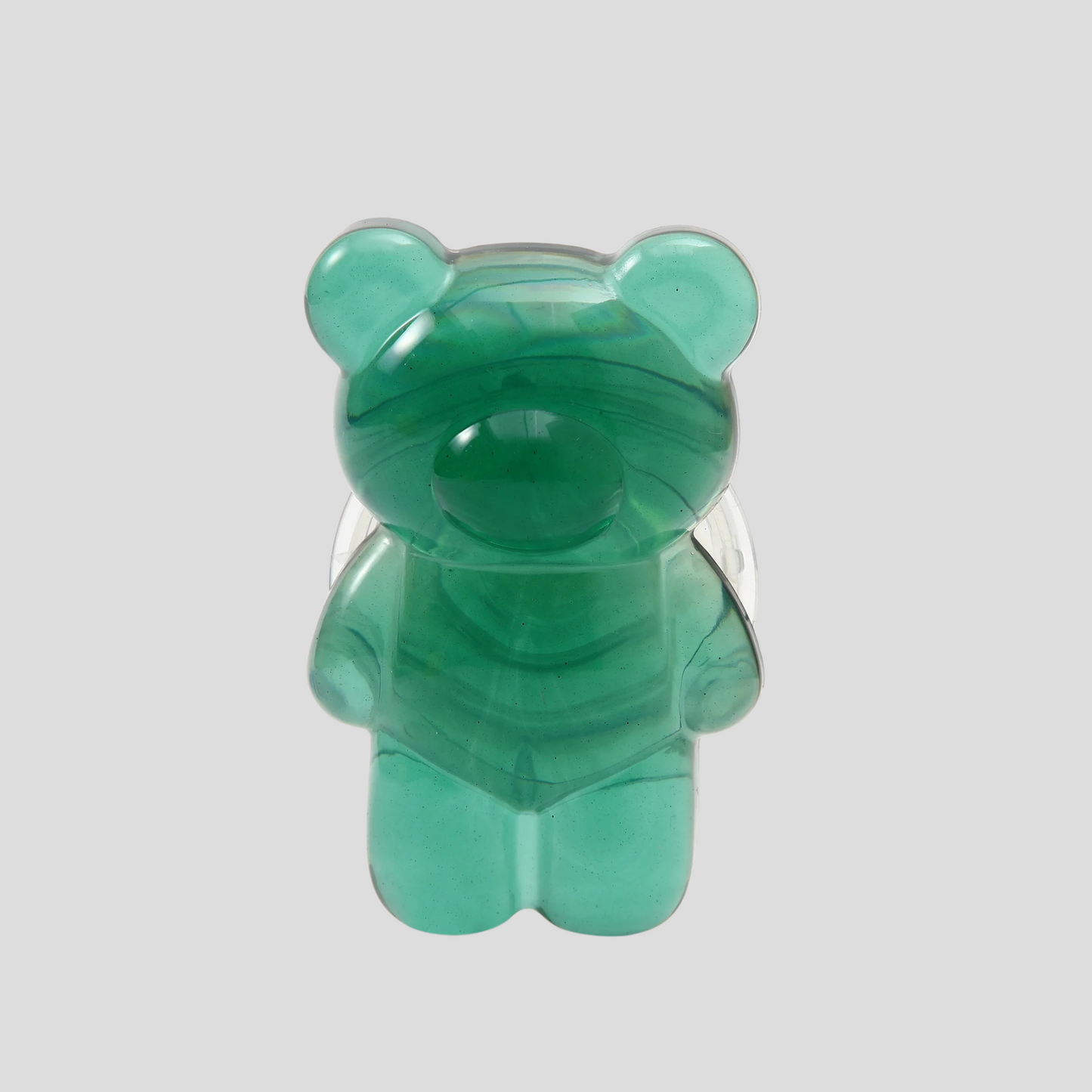 JELLY BEAR PHONEGRIP
