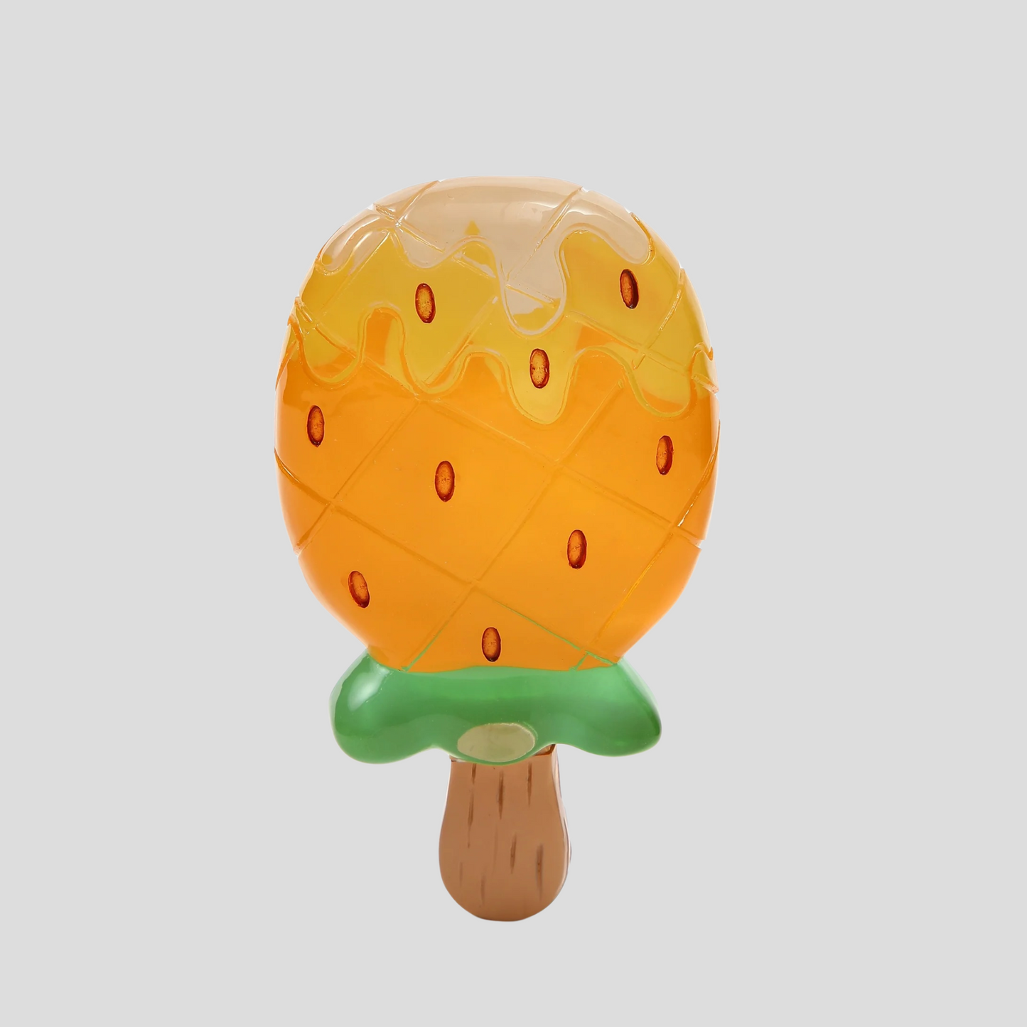 FRUIT PHONEGRIP