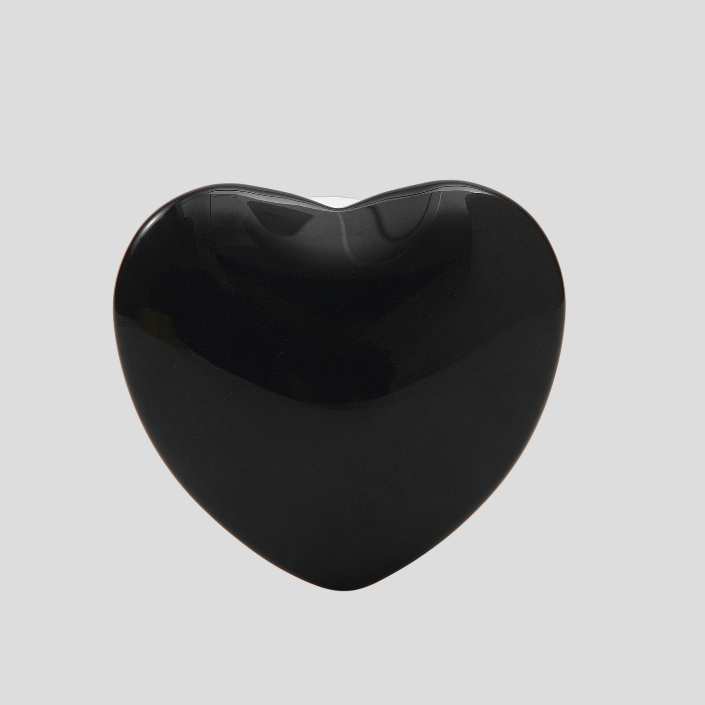 HEART PHONEGRIP