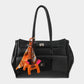 PONY BAG CHARM